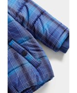 MOTHERCARE jope, CB215