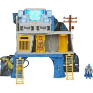 BATMAN mängukomplekt Batcave, 6071203