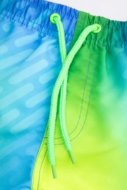 LEMON ujumisriided SWIMWEAR BOY, värv, WL5376303SWB-022-116, 116 cm