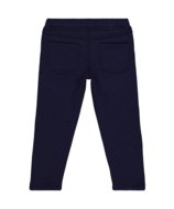 MOTHERCARE püksid TC020