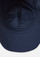 REIMA nokamüts BAREFOOT ASTELU, 5300152A-6980, 56 suurus