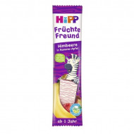 HiPP batoonid 12k+ 23g 31362
