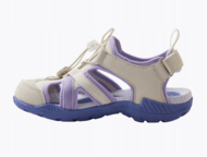 REIMA sandaalid EKANA, 5400088A-0850, 37 suurus