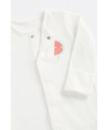 MOTHERCARE pükskostüüm, 3 tk., EC652