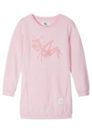 REIMA kleit Viikari, 535058-4010, suurus