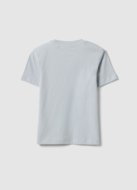 OVS lühikeste varrukatega t-särk, cm, 002573645