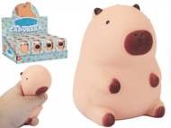 Pigistatav kapibaara assortii, 549245