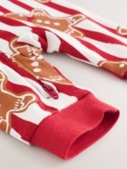 NEXT pükskostüüm, F40067, cm