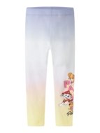 NAME IT PAW PATROL retuusid, 13254036-858FB1 110 cm