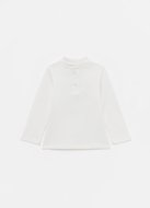 OVS T-särk, 12-18 001059629