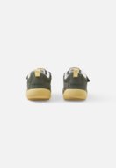 REIMATEC vabaaja kingad ITIKKA, 5400006A-8920, 21 suurus