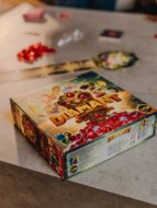 BRAIN GAMES mäng  Diamant LT/LV/EE, BRG#DIAM