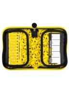 POKEMON pliiatsikott, TO-PBW-3664-XXX-POKE-PC