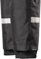 LASSIE Püksid Black 722733-9990