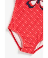 MOTHERCARE ujumistrikoo, BA220