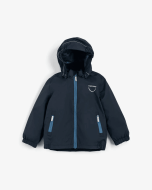 VIKING jope PLAY, tumesinine, 50-24060-5