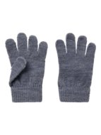 NAME IT gloves, 13229045 onesize