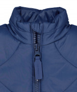 MOTHERCARE Vest Outerwear QC386