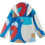 REIMATEC jope Teivola, 5100367A-6593, suurus