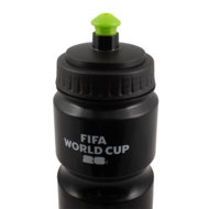 FIFA pudel, must, 750ml, FI11346