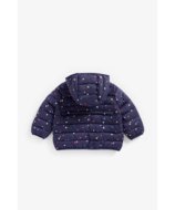 MOTHERCARE jope, BB177