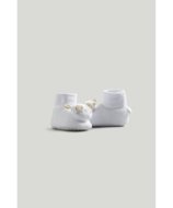 MOTHERCARE tekstiilist jalanõud, LK334 14
