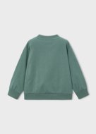 MAYORAL pusa, green, 3.434-33, cm