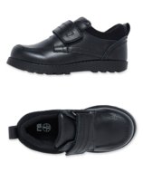 MOTHERCARE jalatsid, MB043