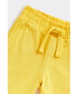 MOTHERCARE lühikesed püksid, EC319
