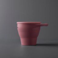 TOMMEE TIPPEE silikoonist kokkupandav snäkitops, 448748