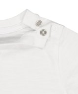 MOTHERCARE särk VB288