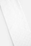 COCCODRILLO sukapüksid TIGHT BAMBOO, valged, WC4380901TBP-001-