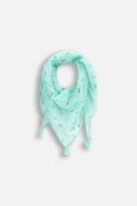 COCCODRILLO sall ACCESSORIES, roheline, WC5365303ACC-031-000, one size cm