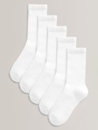 NEXT sokid, 5 tk, T77750, 31-36 cm