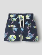 NAME IT STITCH ujumisriided, 13239660 98