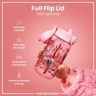 ION8 pudel, Koalas, 350 ml., I8RF350PPKOALA