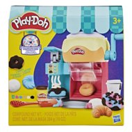 PLAY-DOH plastiliini komplekt Donut Drop Shop, G23085L0