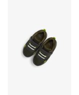 MOTHERCARE tossud, ZA574