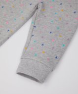 MOTHERCARE püksid YB622