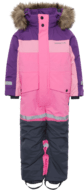 DIDRIKSONS talvekombinesoon BJÄRVEN, 505999-667, 120 cm