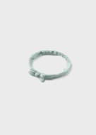 MAYORAL kleit 4F, anise, 10-36