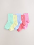 NEXT sokid, 5 tk, W88026, 23-26 suurus