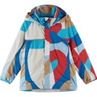 REIMATEC jope Teivola, 5100367A-6593, suurus