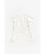 MOTHERCARE lühikeste varrukatega kleit, ZB211