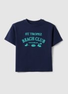 OVS lühikeste varrukatega t-särk, cm, 002680483