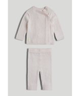 MOTHERCARE džemperis un bikses, AV42701 cm