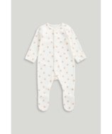 MOTHERCARE pükskostüüm 3 tk., LK138 80