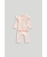 MOTHERCARE ujumisriided ja müts, LK453 92