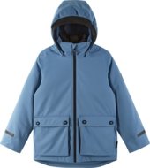 REIMATEC jope Rullari, 5100147B-67A0, suurus