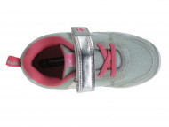 BEPPI Tossud Grey 2169580